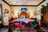 503-1 Stagecoach Trail - Photo 18