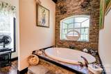 503-1 Stagecoach Trail - Photo 19