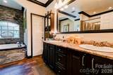 503-1 Stagecoach Trail - Photo 20