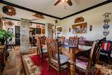 503-1 Stagecoach Trail - Photo 3