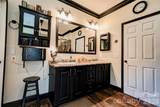503-1 Stagecoach Trail - Photo 21