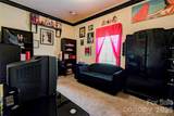 503-1 Stagecoach Trail - Photo 24