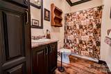 503-1 Stagecoach Trail - Photo 25