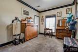 503-1 Stagecoach Trail - Photo 26