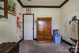 503-1 Stagecoach Trail - Photo 27