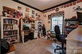 503-1 Stagecoach Trail - Photo 28
