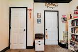 503-1 Stagecoach Trail - Photo 29