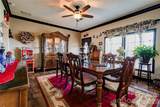 503-1 Stagecoach Trail - Photo 4