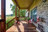 503-1 Stagecoach Trail - Photo 31
