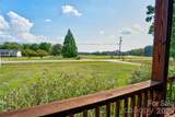 503-1 Stagecoach Trail - Photo 32