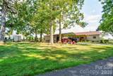 503-1 Stagecoach Trail - Photo 35