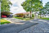 503-1 Stagecoach Trail - Photo 36