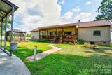 503-1 Stagecoach Trail - Photo 37