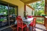 503-1 Stagecoach Trail - Photo 38