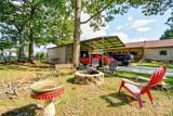 503-1 Stagecoach Trail - Photo 39