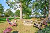 503-1 Stagecoach Trail - Photo 40