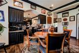 503-1 Stagecoach Trail - Photo 5