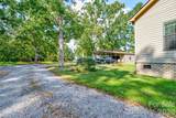 503-1 Stagecoach Trail - Photo 41