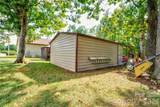 503-1 Stagecoach Trail - Photo 42