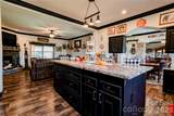 503-1 Stagecoach Trail - Photo 6