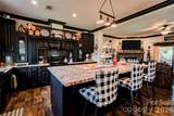 503-1 Stagecoach Trail - Photo 7