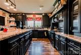 503-1 Stagecoach Trail - Photo 9