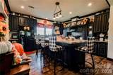 503-1 Stagecoach Trail - Photo 10