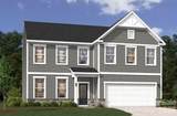 1330 Mossy Glade Road - Photo 1