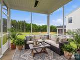 1330 Mossy Glade Road - Photo 2