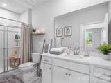 1330 Mossy Glade Road - Photo 12
