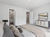 1330 Mossy Glade Road - Photo 14