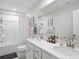 1330 Mossy Glade Road - Photo 15