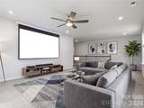 1330 Mossy Glade Road - Photo 16