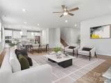 1330 Mossy Glade Road - Photo 17