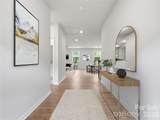 1330 Mossy Glade Road - Photo 19