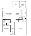 1330 Mossy Glade Road - Photo 20