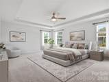 1330 Mossy Glade Road - Photo 3