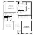 1330 Mossy Glade Road - Photo 21