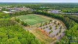 1330 Mossy Glade Road - Photo 23