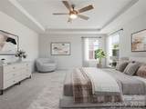 1330 Mossy Glade Road - Photo 4
