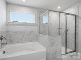 1330 Mossy Glade Road - Photo 7