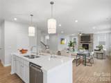 1330 Mossy Glade Road - Photo 8