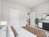 1330 Mossy Glade Road - Photo 10