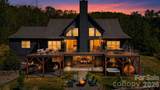 58 Bird Creek Estates Road - Photo 1