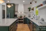 58 Bird Creek Estates Road - Photo 12