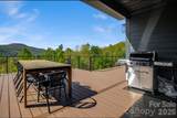 58 Bird Creek Estates Road - Photo 16