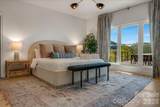 58 Bird Creek Estates Road - Photo 18