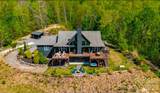 58 Bird Creek Estates Road - Photo 3