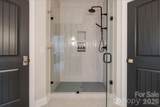 58 Bird Creek Estates Road - Photo 21