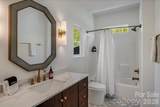 58 Bird Creek Estates Road - Photo 25